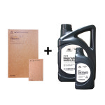 메가터보씬패키지 K5 11(TF) 2.0 쎄타 3S100 / 35505 / 00471 판매5L : H오토몰