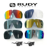 [자체제작] 루디 프로젝트 스핀쉴드, 에어 변색 렌즈 편광 렌즈 호환 렌즈교체 6KKFX1.2 : 안경할인마트