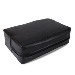 병원용 레자베게 사각 54x30x20cm 국산 의료용 진찰 베게 국산 : 마이웰샵