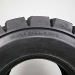 홀맥스 스키로더타이어 14-17.5 곰발바닥 패턴 16PR : 타이어스탠다드