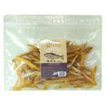 강아지 황태간식 북어 수제 브리더랩 황태핫태 80g : 올코