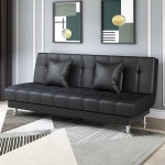 아쿠아텍스 3인 스윙쇼파 카페 가정용 대기실 소파 : 공오스토어