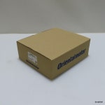 ORIENTAL AC Axial Fan T-MRS16-DTA-G 신품재고 박스있음 : spareparts