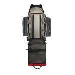 씨엠씨 레스큐 리그테크 팩 : 락8848