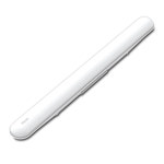 LED 일자전등 30W 일체형 일자등 방등 셀프 교체 인테리어 삼성칩 : 내집처럼