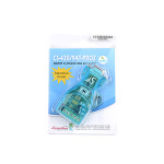 시스템베이스 CS-428/9AT-PRO2 컨버터 RS232 to RS422/RS485 시리얼통신 변환 : 제이피엘프라자