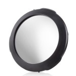 Angeleyes 망원경용 선필름 필터 전문 바드 베이더 필름 Celestron NexS : 마켓탄