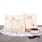 힐링알토스 롱커피 : 오매라도