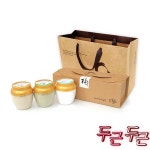 안천일염 안금 함초금 오 : 노랑소리