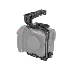 스몰리그 캐논 핸드헬드키트 Canon EOS C70 3899 사은품 : GK코리아