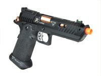토이스타 EMG TTI PIT VIPER GBB권총 이엠지 핏 바이퍼 존윅 : 토이스타 toystar