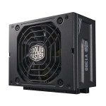쿨러마스터 V1300 SFX PLATINUM ATX 3.0 (PCIE5) : 주식회사 브라보세컨즈