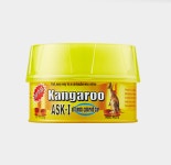 캉가루 ASK-1 왁스 : 카스텝
