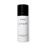 바이레도 라튤립 헤어퍼퓸 75ml : 리니퍼퓸