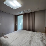 진주 혁신 한림풀에버 커튼 블라인드 / 창원 마산 진해 김해 진주 사천 부산 데코인홈 : 데코인 홈