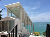 [태국][위치트]반다라 빌라스 푸켓(Bandara Villas Phuket) : 아워디샵