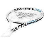 테크니파이버 TECNIFIBRE TEMPO 298 IGA SWIATEK 라켓(298GR) : 테니스프로샵