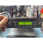 봉고3 오디오 봉고3 카오디오 96140-4E500 961404E500 자출 중고품 : 노아상사 자동차중고재생부품
