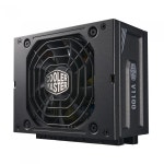 쿨러마스터 V1100 SFX PLATINUM ATX 3.0 (PCIE5) PC파워 : 아토닉스