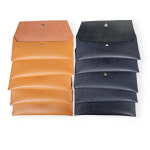 천연가죽필통 펜케이스DIY 가죽공예키트 : 트리앤아트