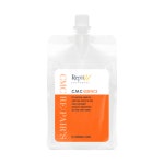 레삐유 cmc 손상모발 헤어 에센스 500g : 망고뷰티