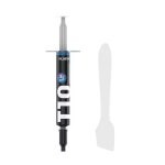 ALSEYE T10 (2g) 열전도율 13.9W 주사기형 써멀컴파운드 : 미션PC