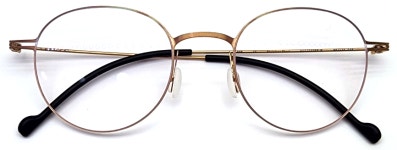 디노바(DENOVA) DO12002 BP 프리미엄 가볍고 편안한 스테인리스스틸 & 베타티타늄 소재 독일안경 : 굿 안경 - 보청기