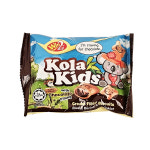 윈윈푸드 코알라키즈 초콜릿맛 14g : 덕영원우