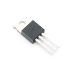 LM7805 (20개단위) : 썬메디텍회사