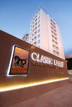 [태국][아유타야]클래식 가메오 호텔(Classic Kameo Hotel & Serviced Apartments, Ayutthaya) : 아워디샵
