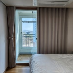 진주 혁신 한림풀에버 커튼 블라인드 / 창원 마산 진해 김해 진주 사천 부산 데코인홈 : 데코인 홈