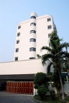[태국][방콕]투쓰리 어 홈리 호텔(TwoThree A Homely Hotel) : 아워디샵