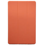 ALLDOCUBE iPlay 50 mini lite 케이스 플립 커버 8인치 미니 라이트 : 라잇굿즈