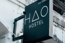 [태국][푸케트]HAO 호텔 푸켓(HAO Hotel Phuket) : 아워디샵