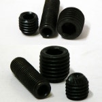 고장력볼트 M12 무두볼트 SCM 렌치 : YNT SHOP