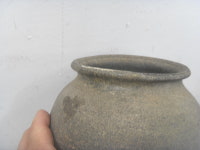 삼빵1 고려자기 토기 도자기 구찌수리 수집용 : 싸게 다팜