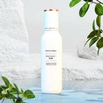 이지함닥터스케어셀덤스킨토너