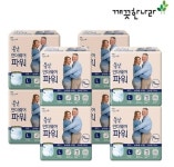 봄날 팬티형 언더웨어 파워 대형 10Px8팩 - 1박스 : 이원건강의료기 화성점