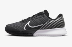 [국내매장판] 나이키 여성 코트 에어 줌 베이퍼 프로 2 DR6192-001 101 102 601 : 나파사