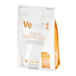 베네핏 조인트&웨이트로스 조인트앤웨이트로스 3.62kg : 가온동물병원