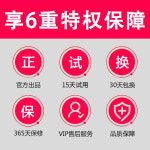 업소용 두부제조기 콩물기계 방앗간기계 대용량 제조기 두부 두유기계 맷돌기계 DF-20 : 리언스토어