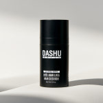 다슈 데일리 이지 커버 헤어쿠션 16g + 헤어픽서 미스트 120ml 2종 세트 : 다슈 스토어