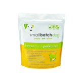 스몰배치 포크 슬라이더 14oz (397g) : GODO DOG-고도독