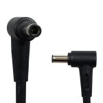 ASUS ROG STRIX G18 G814JZ-N6003 노트북 어댑터 케이블 충전기 : 노트옵션