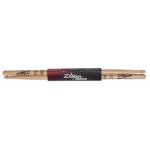 ZILDJIAN ASKSA (ARTIST SERIES STICKS 5A 기반 드러머 안기승 시그니처) : HDC 영창뮤직 청주대리점