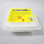 퍼슨 스킨플러스 (200매 x 3개) 일회용 알콜솜  : 메디프라자