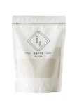 [이로운 곳간]  국산 생율무가루  500g : 이로운곳간