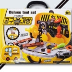 공구놀이 공구놀이세트 역할 : 가온해상점