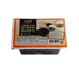 [늘푸른식품]염장 꼬시래기 350g 완도산 국산 : 오성푸드몰
