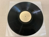 마츠다 세이코 Seiko Matsuda - 金色のリボン LP 82년 일본 박스셋 2LP : 어니언레코드